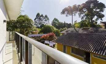 Imagem 6: Apartamento com 3 dormitórios à venda, 110 m² por R$ 1.036.200,00 - Juvevê - Curitiba/PR