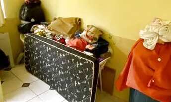 Imagem 4: OPORTUNIDADE CASA TRIPLEX NA FONTE DA CAIXA ABRANTES!!