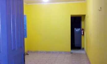 Imagem 5: Rtamento em frente o calçadão da gameleira (500,00 ñ paga água e nem energia