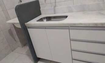 Imagem 5: CONTAGEM - Padrão - Cabral