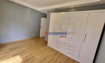 Imagem 6: Casa com 3 dormitórios para alugar, 189 m² por R$ 5.540,00/mês - Butantã - São Paulo/SP