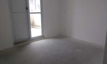 Imagem 3: Apartamento de 84m2, TIPO JARDINO, com 3 dormitórios, 1 suíte, 2 vagas - Super Quadra Moru