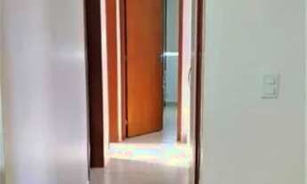 Imagem 5: Apartamento para Venda em São Paulo, Saúde, 3 dormitórios, 1 suíte, 2 banheiros, 2 vagas