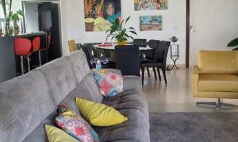 Imagem 4: Belíssima Casa para venda e Locação no Bella Cittá