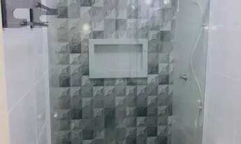 Imagem 3: RK77 ACEITAMOS FGTS