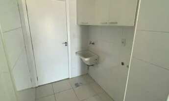 Imagem 2: El Viso - Atalaia