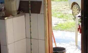 Imagem: Chácara a venda