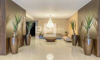 Imagem 6: Apartamento em Campinas - São José