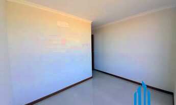 Imagem 5: Apartamento Novo 02 quartos (um suíte) na Praia do Morro em Guarapari