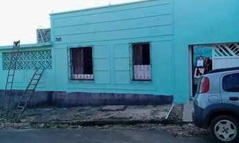 Imagem: Casa bem localizada