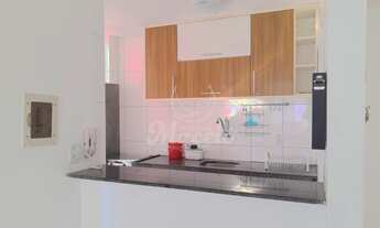 Imagem 5: Apartamento Quarto e Sala na Ponta Verde