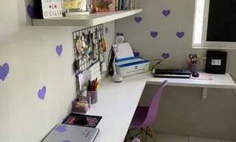 Imagem 4: Apartamento para venda com 3 quartos em Imbuí - Salvador - Bahia