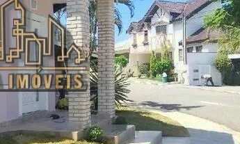 Imagem 3: Casa a venda no Condomínio Ibiti do Paço, Sorocaba / SP