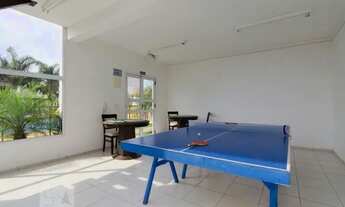 Imagem 7: Apartamento para Aluguel - Parque Prado, 3 Quartos, 82 m2