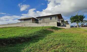 Imagem 2: Terreno Condomínio em São José dos Campos