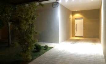 Imagem 7: A Casa dos seus sonhos