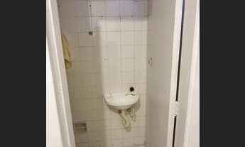 Imagem 7: Apartamento de 2 Quartos na Dorival Caymmi em Itapuã