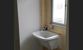 Imagem 7: Ótimo apartamento de 02 quartos Merck