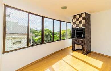 Imagem 7: PORTO ALEGRE - Apartamento Padrão - VILA IPIRANGA