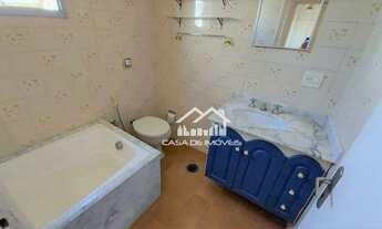 Imagem 7: Vende apartamento com 51m² no Brooklin