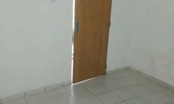 Imagem 2: Alugo um quit net