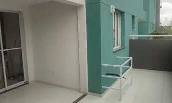 Imagem 2: Green Village 71965