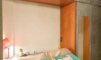 Imagem 7: APARTAMENTO RESIDENCIAL em SÃO PAULO - SP, MOOCA