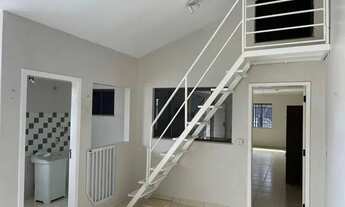 Imagem 5: Térrea para venda tem 100 metros quadrados com 3 quartos em Jardim D'Abril - Osasco