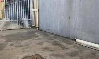 Imagem 2: Excelente kitnet