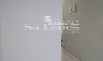 Imagem 5: Apartamento com 38 metros quadrados com 1 quarto em Santa Cecília