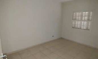 Imagem 6: Apartamento para Locação em São Paulo, São Miguel Paulista, 2 dormitórios, 1 banheiro