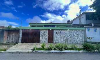 Imagem: Vende-se essa casa, valor 500,000,00