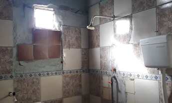 Imagem 2: Aluga-se kitinet