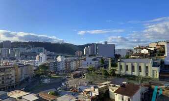 Imagem 2: 3 quartos 1 suíte Upside Club