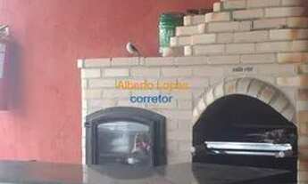 Imagem 5: CASA 3 QUARTOS VILATUR SAQUAREMA