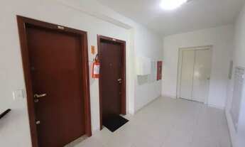 Imagem: Apartamento - Palhoça SC