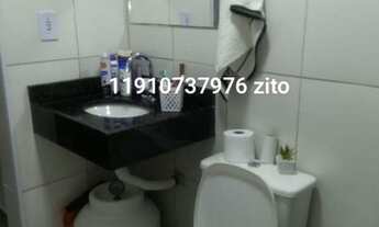 Imagem 3: Alugo Kitinete para temporada e finais de semanas