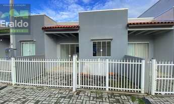 Imagem 2: Casa em Balneário Riviera - Matinhos, PR