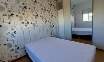 Imagem: Apartamento para Venda em São Paulo, Perdizes