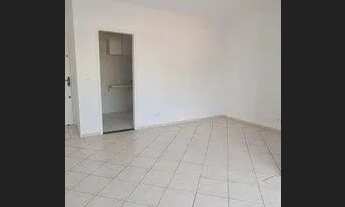 Imagem 2: More ao lado da USP e a somente 5 minutos do metrô Butantã