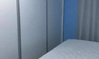 Imagem 5: APARTAMENTO MOBILIADO