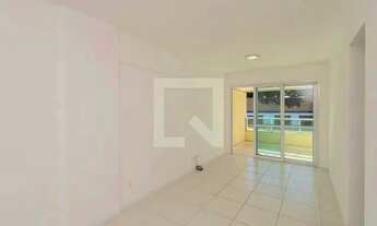 Imagem 3: Apartamento para Aluguel - Penha, 1 Quarto, 40 m2