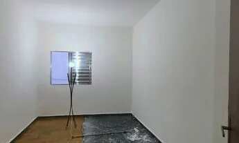 Imagem 7: Apartamento para alugar em Santana- Zona Norte SP