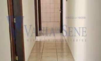 Imagem 5: SAO JOSE DOS CAMPOS - Residential / Home - JARDIM PORTUGAL