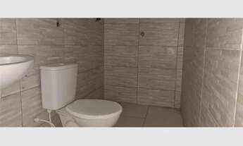 Imagem 5: Casa em periperi