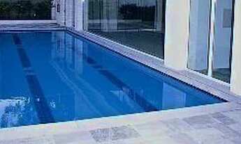 Imagem 2: SÃO PAULO - Apartamento Padrão - PINHEIROS