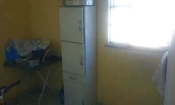 Imagem 7: 2 casas e 1 terreno em Bom Retiro