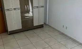 Imagem 4: Apartamento 2qts - Região do Eldorado - Parque Oeste