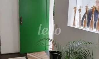 Imagem 3: São Paulo - Casa Comercial - Pinheiros