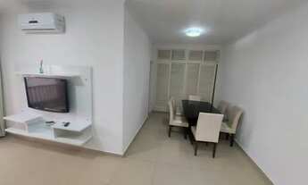 Imagem 5: REFORMADO, 100M DA PRAIA